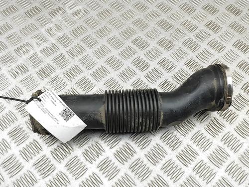 Pipe JAGUAR F-PACE (X761) 2.0 TD4 | BP33382621M125 - Image 3