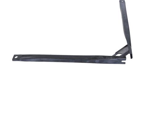 Other PORSCHE 911 (997) 3.6 Carrera | BP30241259O1