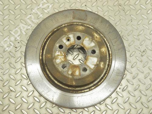 Other TESLA MODEL S (5YJS) 75 | BP30241682O1