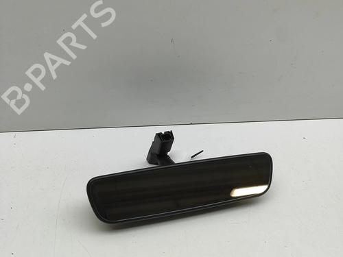 Specchietti retrovisore KIA SPORTAGE V (NQ5) 1.6 T-GDi Hybrid AWD (230 hp) 31192359