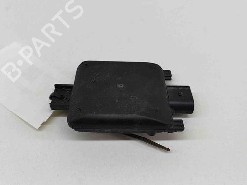 Elektronisk modul SKODA ENYAQ iV SUV (5AZ) 60 | BP27775303M83 