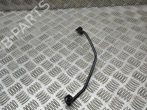 Pipe AUDI A5 (F53, F5P) 2.0 TDI | BP37996239M125 - Image 4