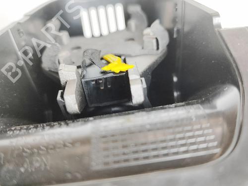 Rear mirror PORSCHE 911 Convertible (992) 3.0 Carrera (992312) | BP38018355I6  - Image 6
