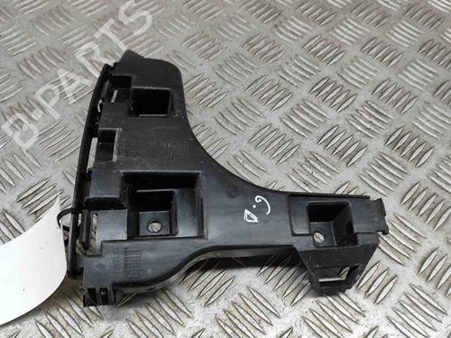 Used Rear bumper bracket VOLVO XC60 I SUV (156) D4 (181 hp) 17225701