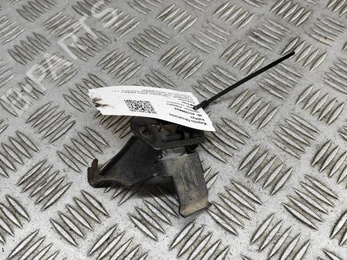 Other LAND ROVER FREELANDER 2 (L359) 2.2 TD4 4x4 | BP27532050O1