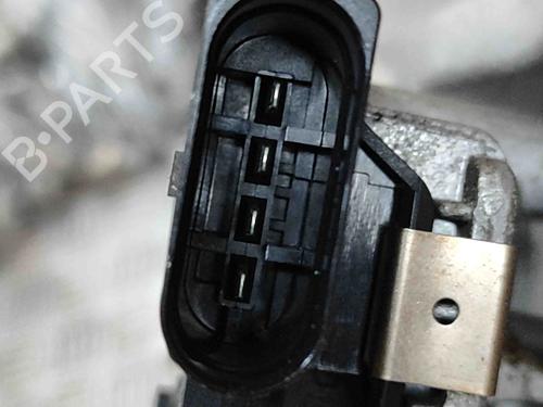 Front wipers mechanism AUDI A4 B9 Avant (8W5, 8WD) 2.0 TDI | BP29542048C83 