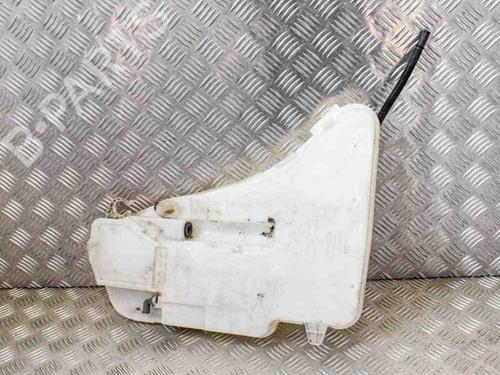 Used Windscreen washer tank BMW 5 (F10) 520 d (184 hp) 9511516