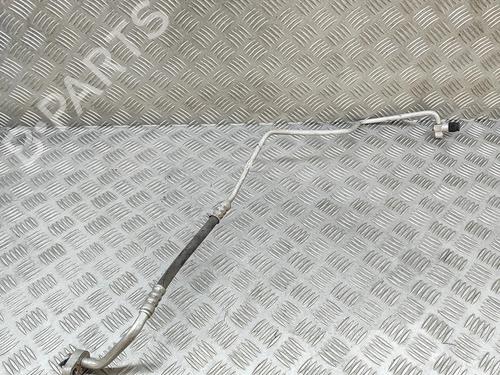 AC pipe CHRYSLER PACIFICA 3.5 AWD | BP25787394M126 - Image 2