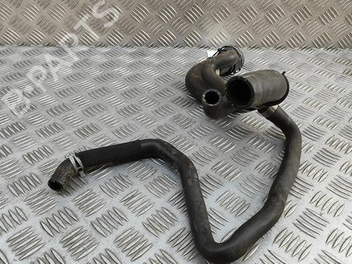 Pipe VOLVO V60 II (225) D3 | BP27795507M125 - Image 6