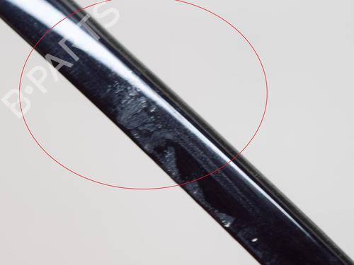 Other MASERATI GRAN TURISMO I 4.7 | BP14642077O1