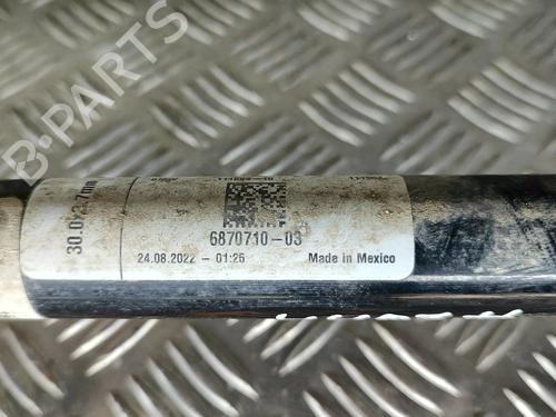 Anti roll bar BMW X7 (G07) xDrive 40 d Mild-Hybrid | BP27772368M96 - Image 6