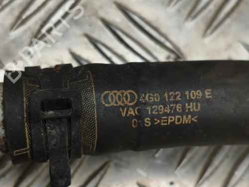 Pipe AUDI A6 C7 Avant (4G5, 4GD) 3.0 TDI quattro | BP39930613M125  - Image 6