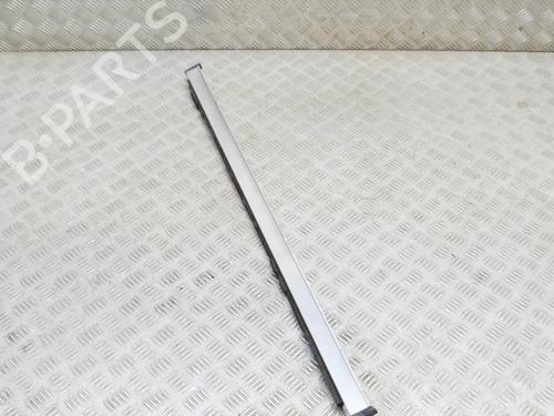 Other VOLVO XC60 II (246) B4 Mild-Hybrid AWD | BP28430533O1 - Image 4