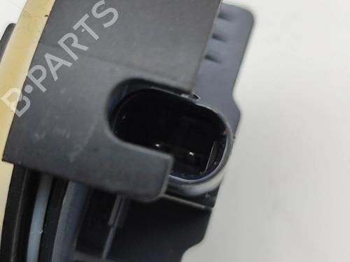 Electronic sensor VW CADDY V MPV (SBB, SBJ) 2.0 TDI 4motion | BP27795388M84  - Image 6