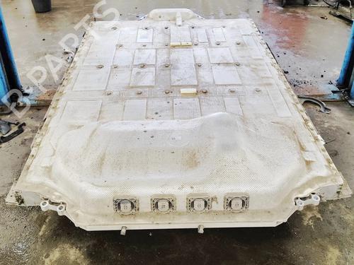 Batterie BMW iX (I20) xDrive 40 (326 hp) 32755765