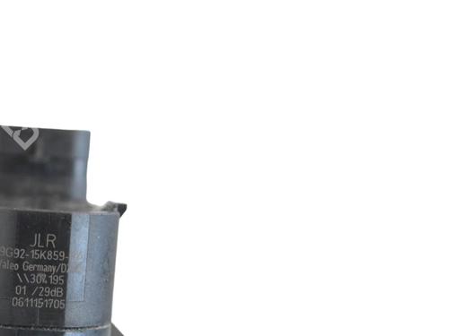 Electronic module LAND ROVER RANGE ROVER EVOQUE (L538) 2.0 D 4x4 | BP30247650M83 