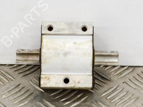 Gearbox mount MERCEDES-BENZ E-CLASS (W213) E 350 d (213.033) | BP6747697M88 - Image 6