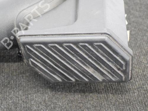 Pipe HYUNDAI TUCSON (TL, TLE) 1.6 GDi | BP14666150M125 