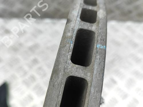 Other FERRARI CALIFORNIA 4.3 | BP32119102O1 - Image 3