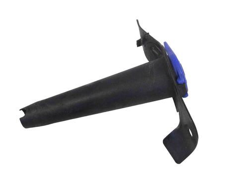 Used Pipe JAGUAR XK II Coupe (X150) 4.2 XK8 (298 hp) 30244138