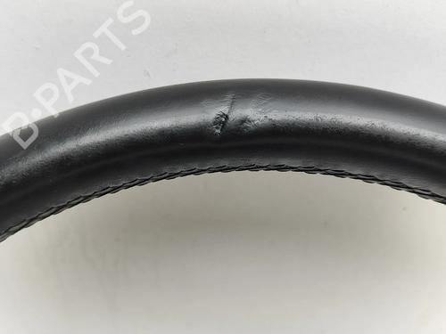 Steering wheel VW PASSAT B8 (3G2, CB2) 2.0 TDI | BP37698694C49  - Image 7