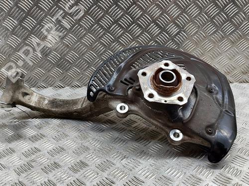 Right front steering knuckle AUDI E-TRON (GEN) 55 quattro | BP27773561M26 