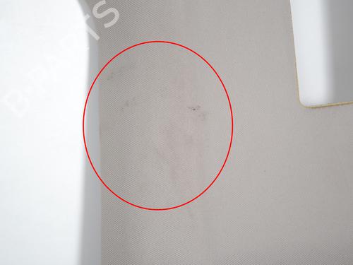 Other INFINITI FX 30d AWD | BP33356379O1  - Image 8