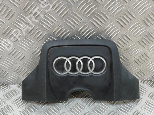 Used Upper protection AUDI Q5 (8RB) 3.0 TFSI quattro (272 hp) 26902660