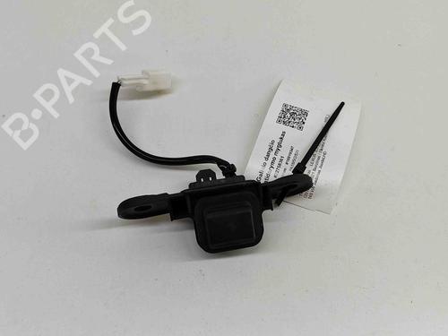 Switch LEXUS ES (_Z10_, _A10_, _H10_) 300h (AXZH10, AXZH11) | BP27767069I30 