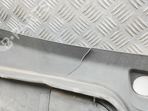 Scuttle panel AUDI Q5 (FYB, FYG) SQ5 TFSI quattro | BP39958504C110 - Image 5