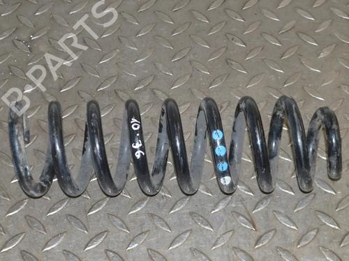 shock-absorber-spring-mercedes-benz-e-class-coupe-c238-2016-33347663 main image