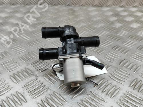 Electronic sensor VOLVO XC40 (536) Recharge AWD | BP28552487M84 