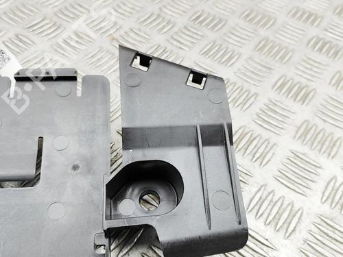 Support BMW XM (G09) XM All-wheel Drive | BP33389231C155 - Image 5