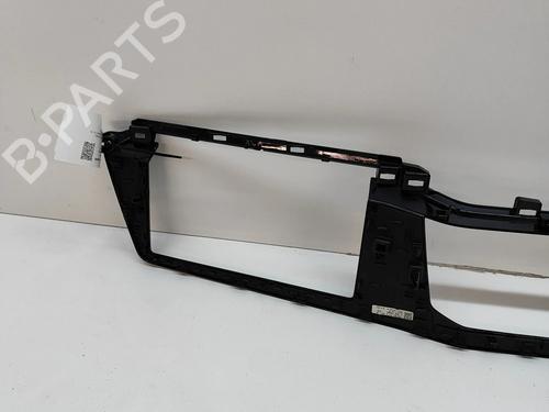 Andre VW GOLF VIII (CD1, DA1) 1.5 TSI | BP27765268O1 