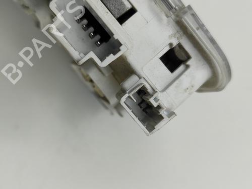 Interior roof light PEUGEOT PARTNER Box Body/MPV (K9) 1.5 BlueHDi 100 | BP28560558I8