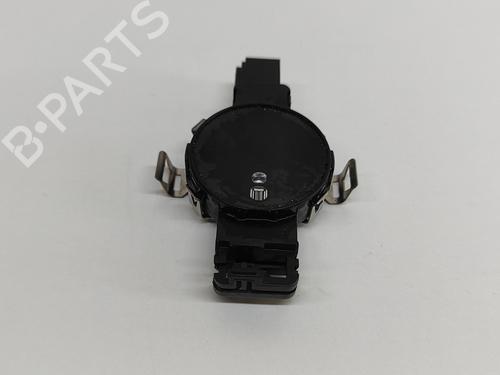 Elektronisk sensor VW PASSAT B8 Variant (3G5, CB5) 2.0 TDI | BP23248828M84 