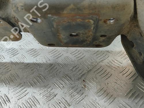Bagaksel RENAULT MASTER III Van (FV) 2.3 dCi 130 FWD (FV0M, FV0Y, FV0J, FV02, FV03) | BP25380271M2  - Image 7