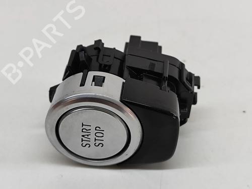 Used Switch BMW 5 (G30, F90) 530 e Plug-in-Hybrid xDrive (252 hp) 16537186