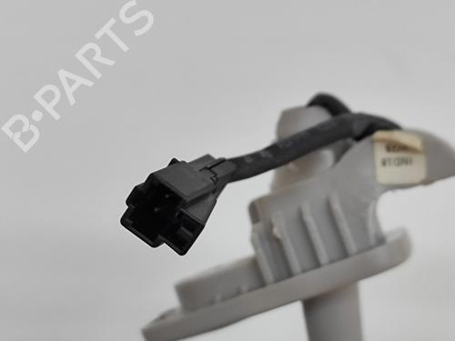 Right sun visor MASERATI LEVANTE SUV (M161) 3.0 D Q4 | BP27331022I2 
