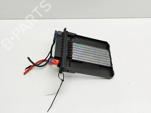Heater resistor LAND ROVER RANGE ROVER EVOQUE (L551) 2.0 D200 4x4 | BP32213599M108 - Image 5