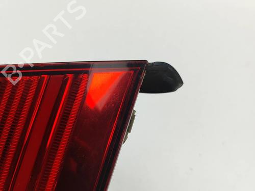 Left tailgate light VW PASSAT B8 (3G2, CB2) 2.0 TDI | BP33379053C79 - Image 7