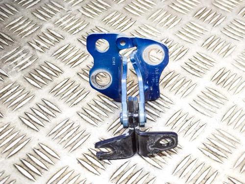 Dørhængsel/Dørbegrænser TESLA MODEL 3 (5YJ3) EV AWD | BP27762218C146 