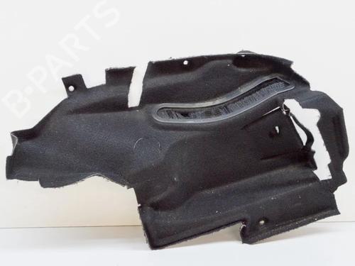 Used Boot lining Boot lining MERCEDES-BENZ SLK (R171) 300 (171.454) (231 hp) 14641490 14641490