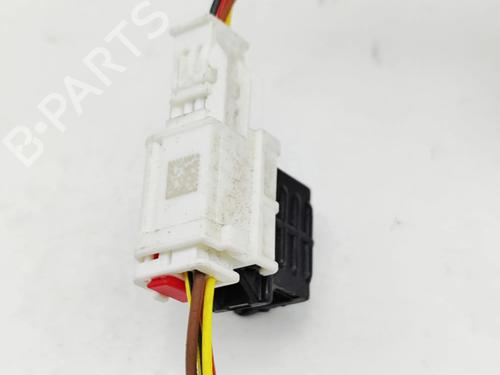 Air vent MERCEDES-BENZ EQE (V295) EQE 350 (295.125) | BP35983915I21 - Image 6
