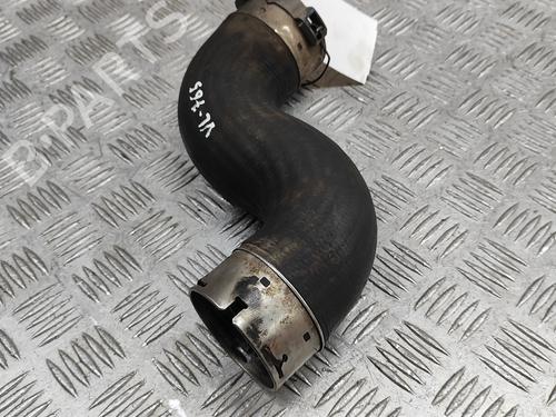 Pipe MERCEDES-BENZ GLE (W166) 250 d (166.006) | BP23866239M125 