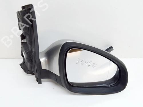 right-mirror-opel-astra-j-p10-20-cdti-68-13302752-e1021094-13308362-2009-2010-2011-2012-2013-2014-2015-2016-11869761 main image