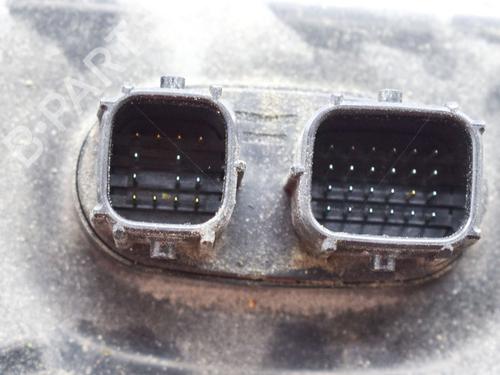 Inverter/Converter TOYOTA CAMRY (_V7_, _VA7_, _VH7_) 2.5 Hybrid (AXVH71_) | BP28430553M119