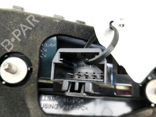 Right tailgate light SKODA SCALA (NW1) 1.5 TSI | BP39145233C80  - Image 7