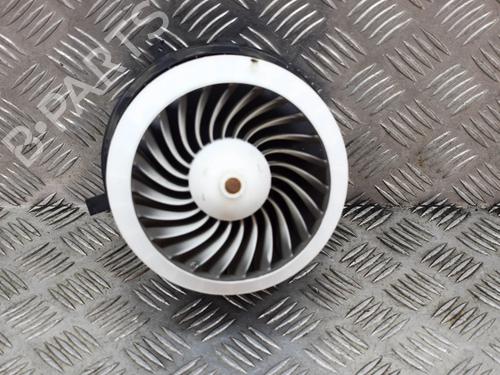 BP9628061M62 main image