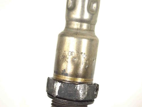 Elektronisk sensor MERCEDES-BENZ SLK (R172) 200 (172.448) | BP30215545M84